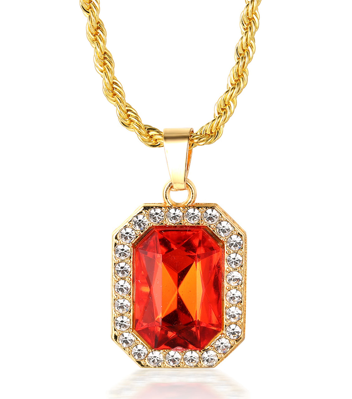 North & South Jewelry