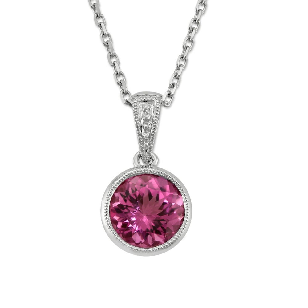 North & South Jewelry