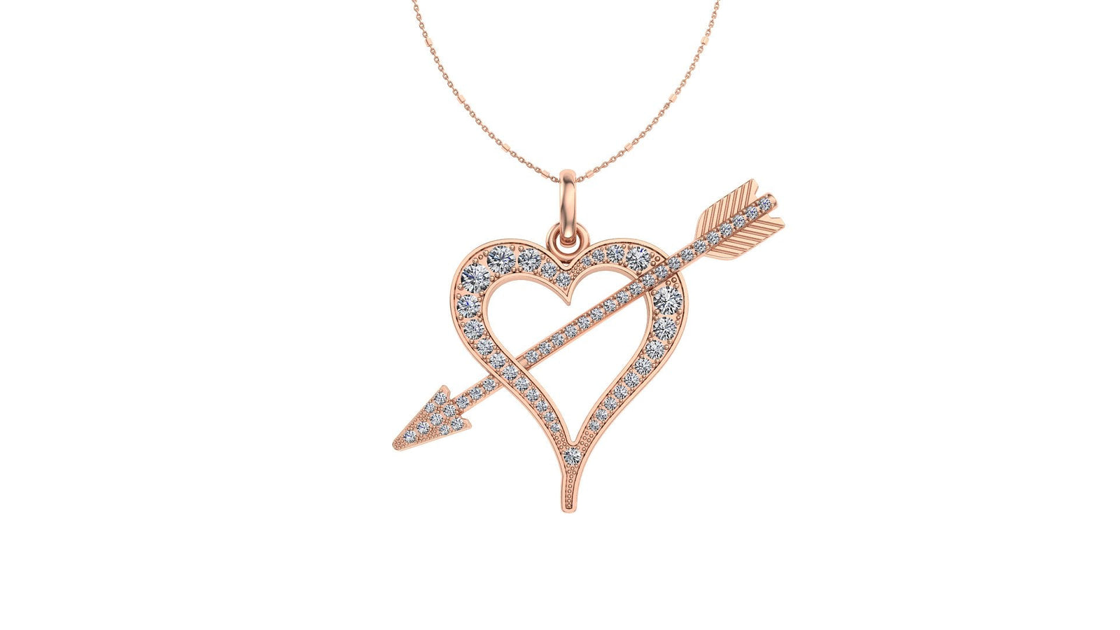 North & South Jewelry
