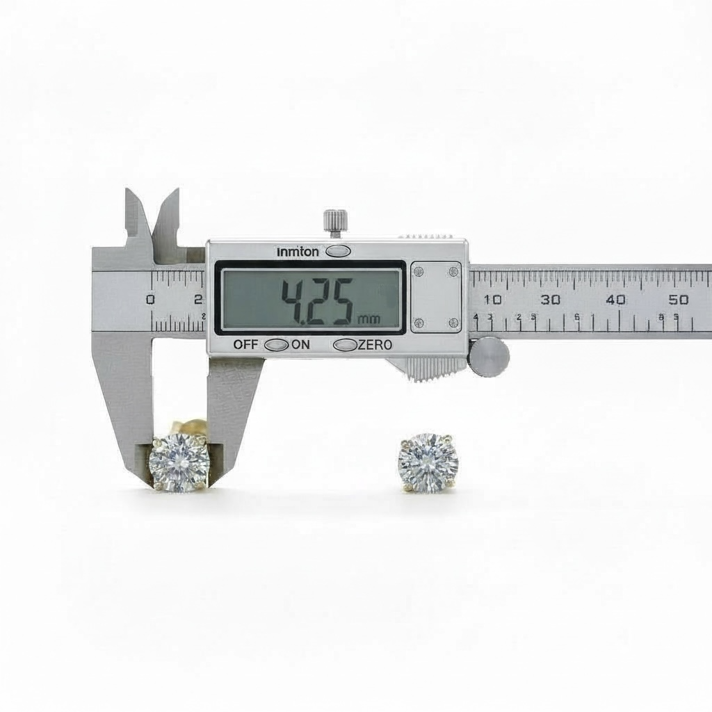 North & South Jewelry