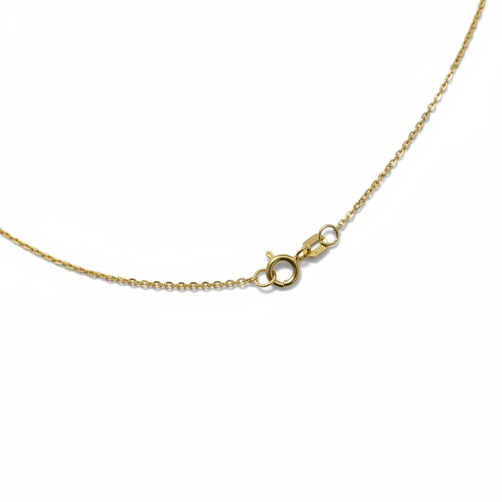 North & South Jewelry