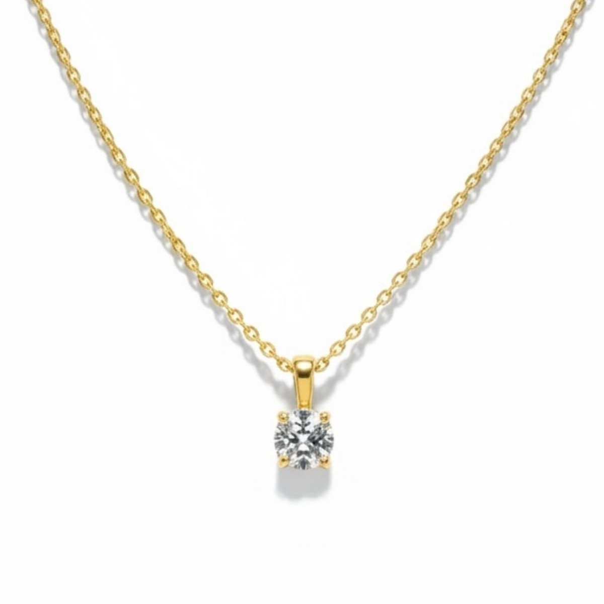 North & South Jewelry