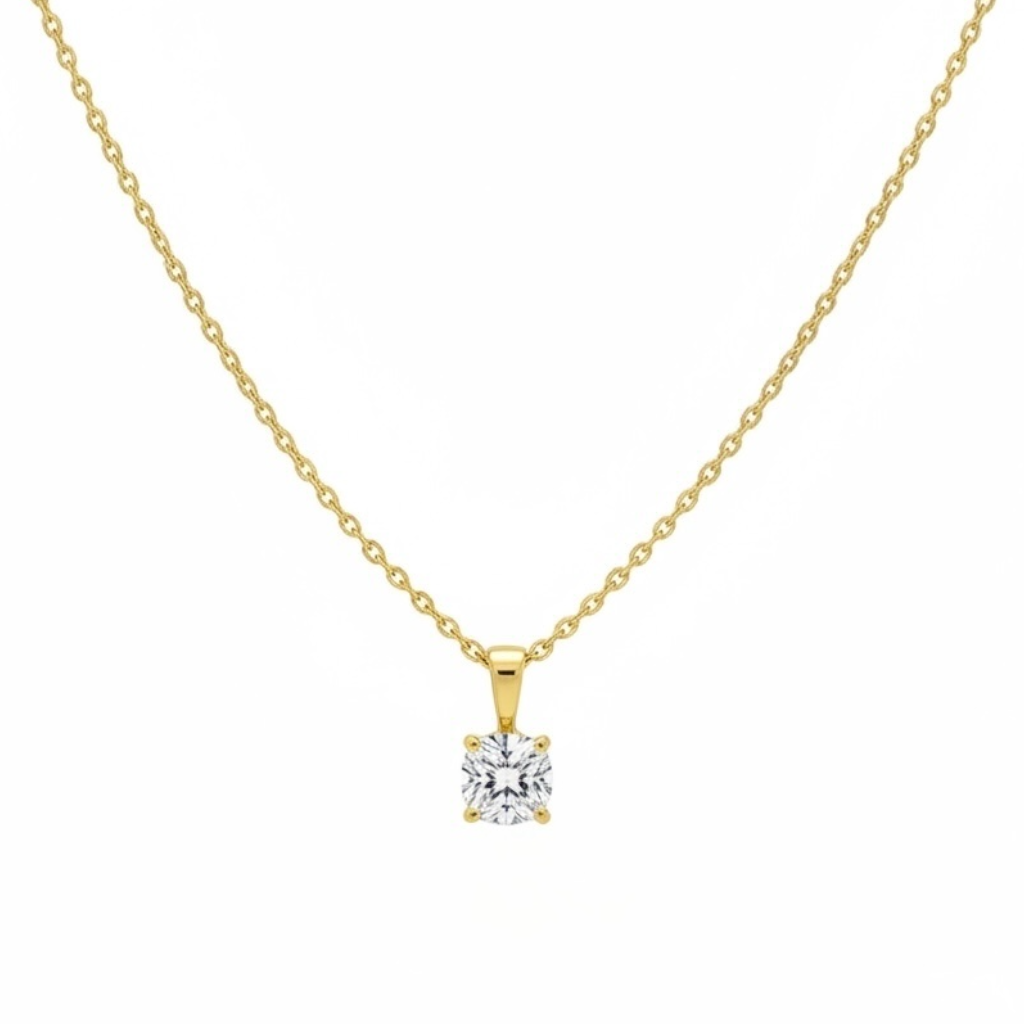 North & South Jewelry