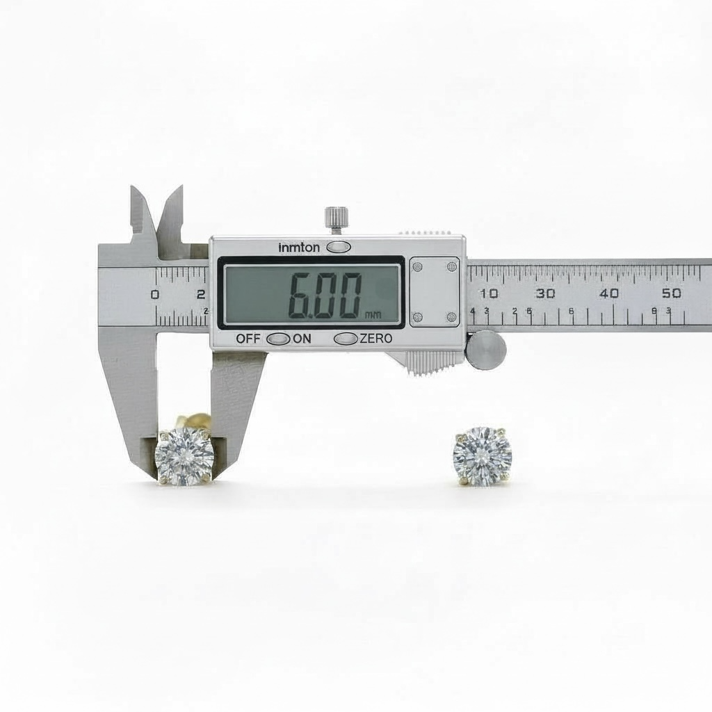 North & South Jewelry