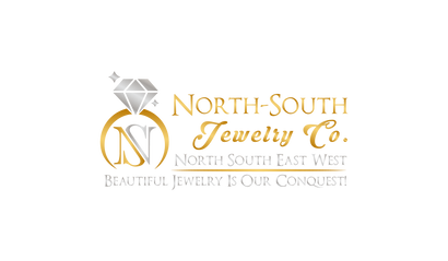 North & South Jewelry