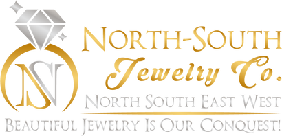 North & South Jewelry