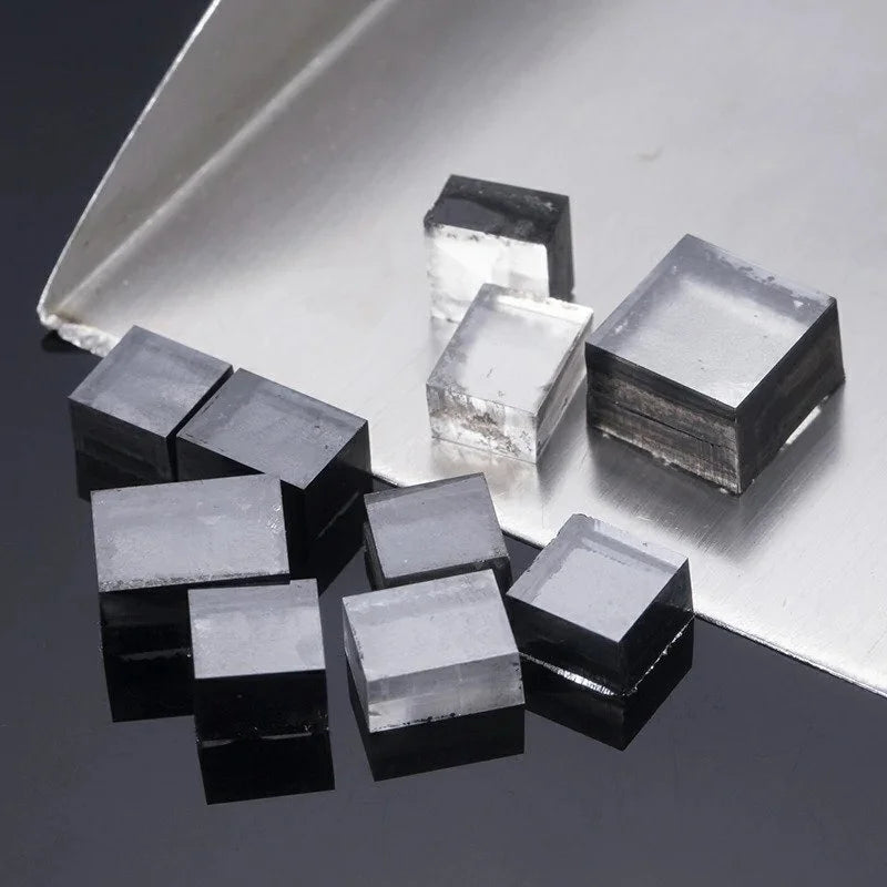 CVD vs HPHT: How are Lab Grown Diamonds Made?