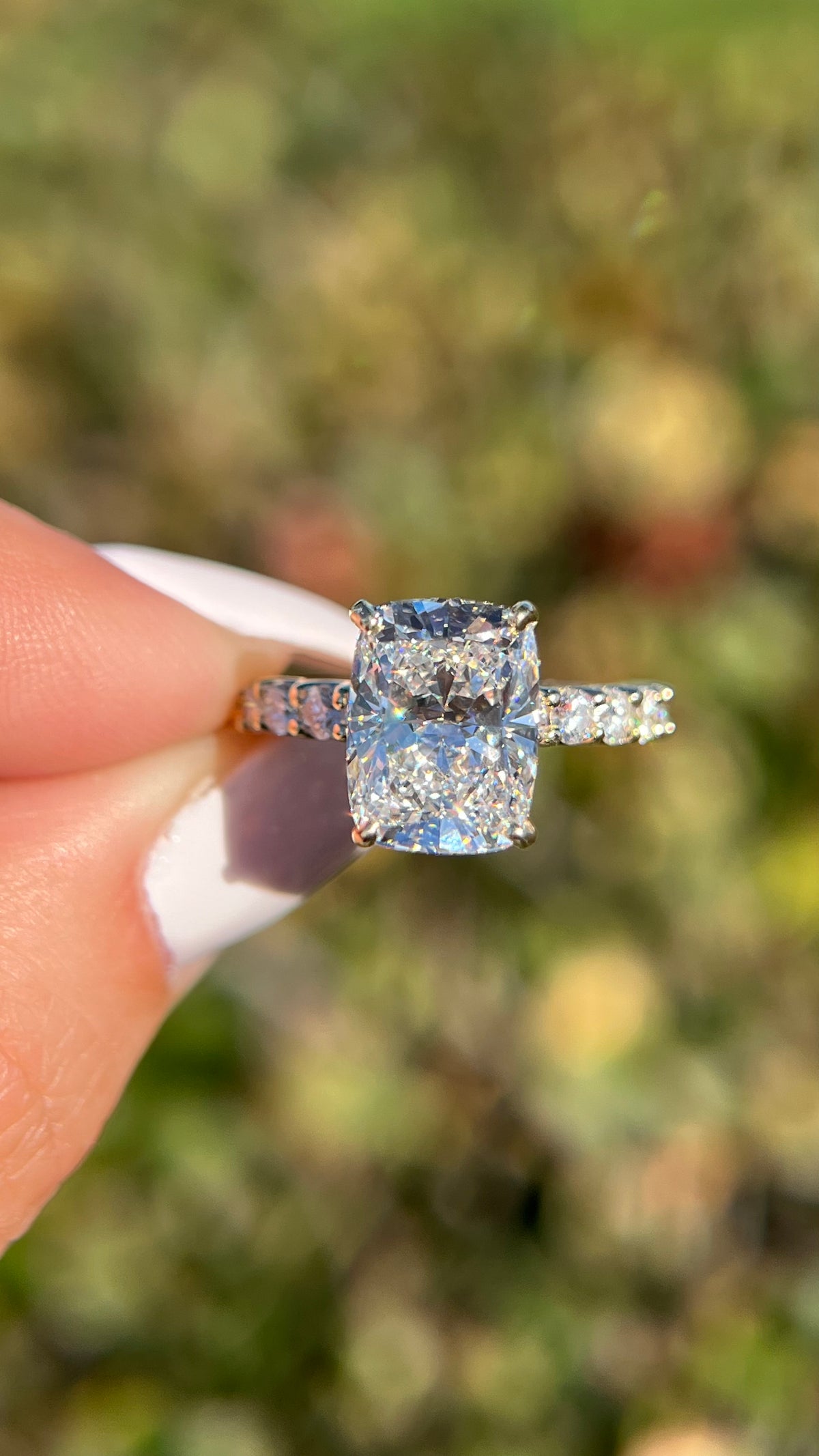 North & South Jewelry