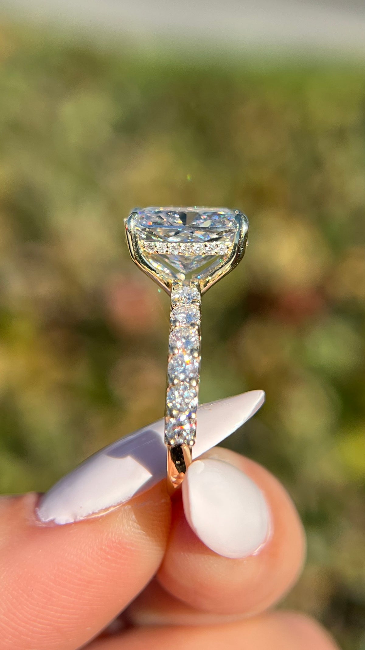 North & South Jewelry