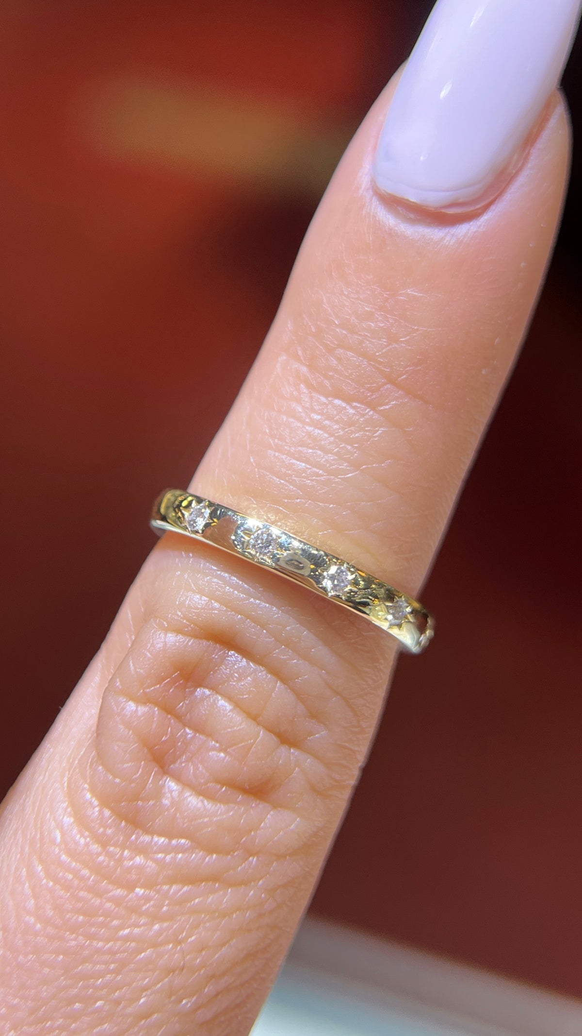 North & South Jewelry