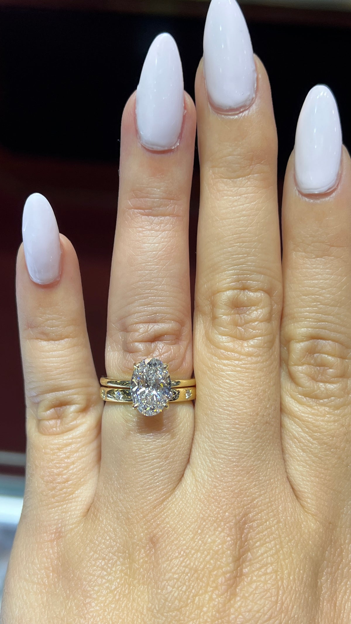 North & South Jewelry