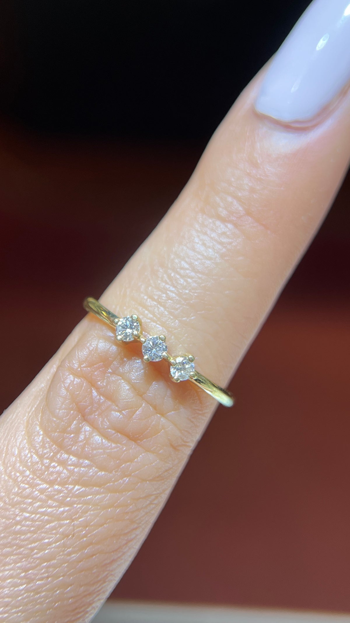 North & South Jewelry