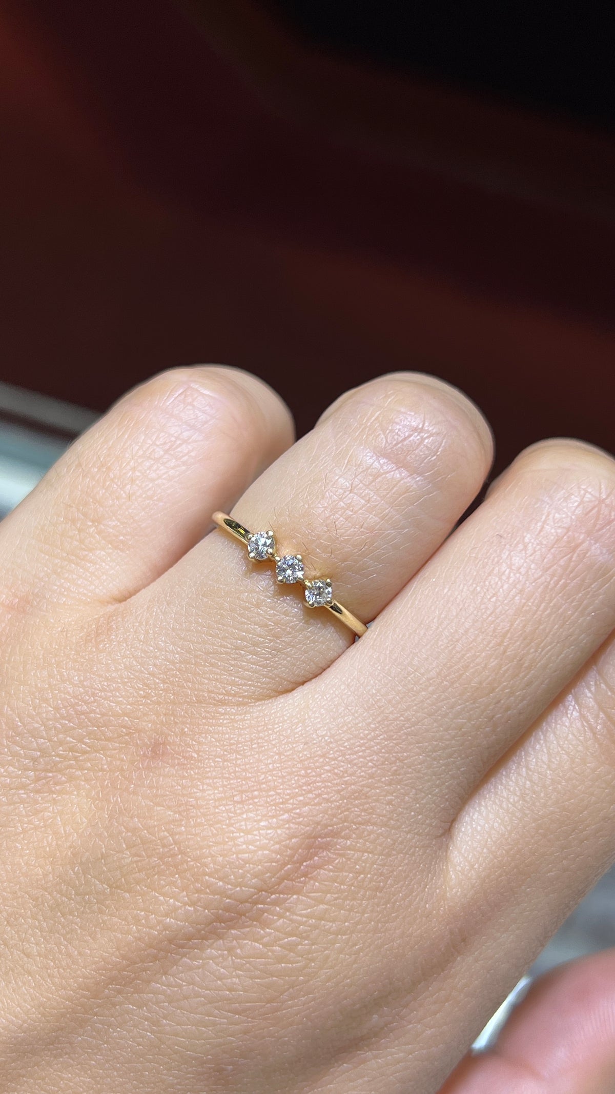 North & South Jewelry