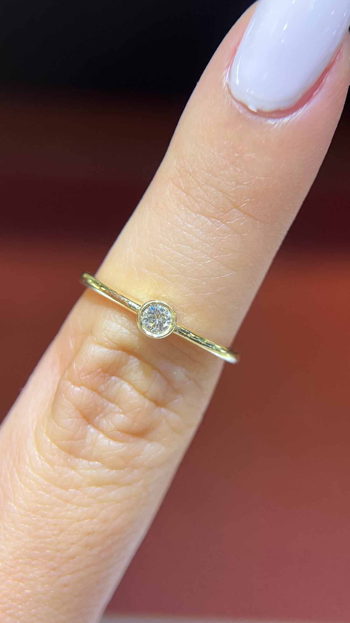 North & South Jewelry