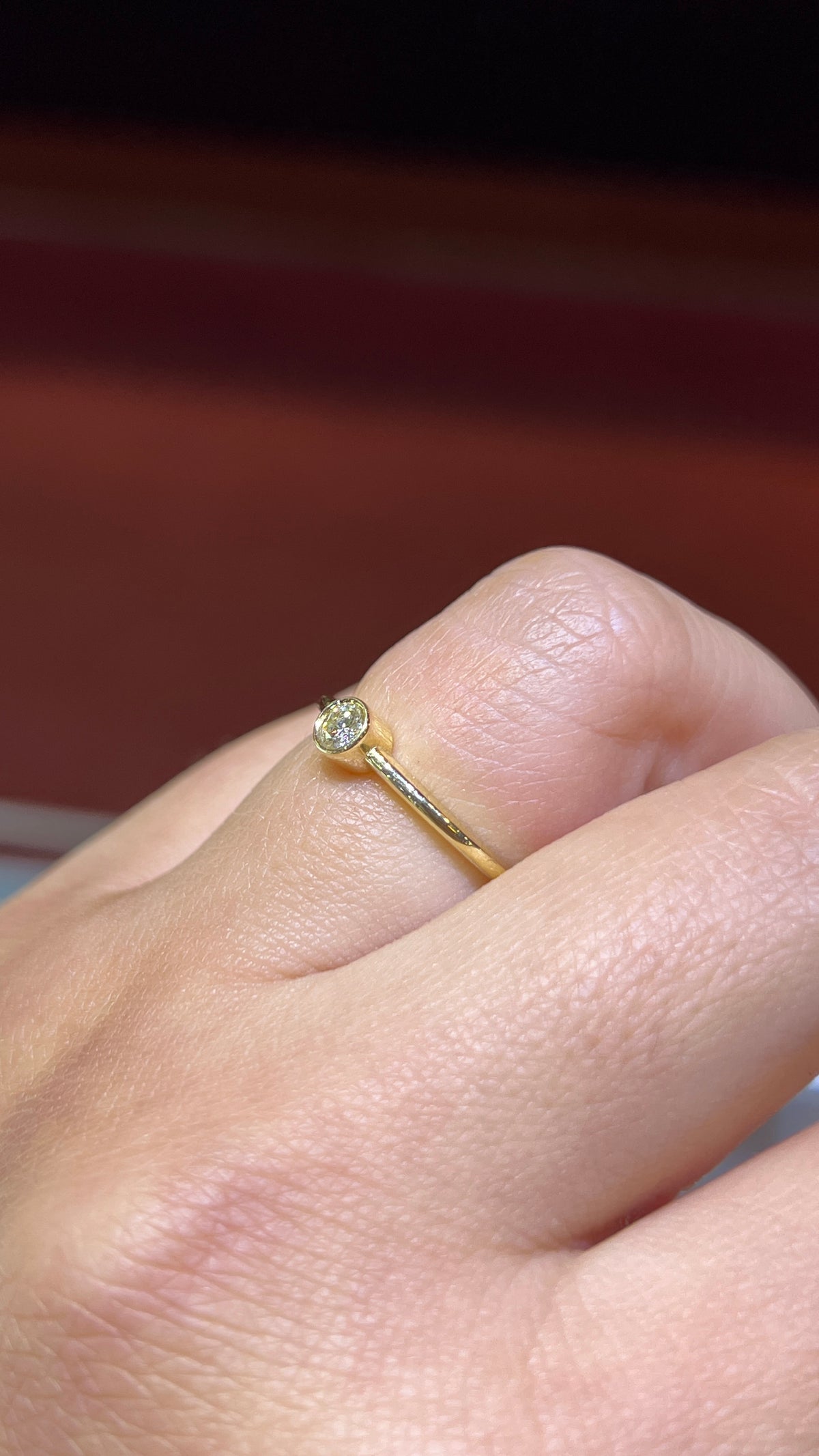 North & South Jewelry