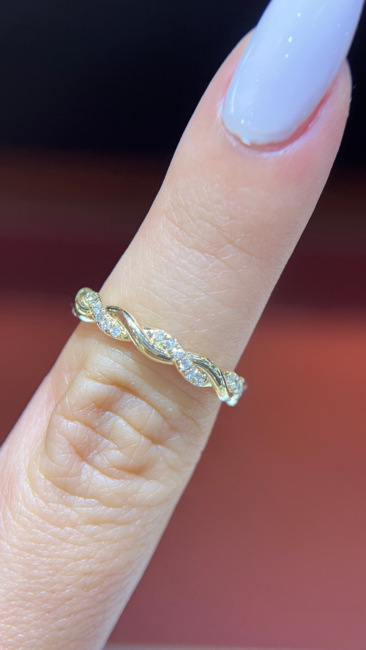 North & South Jewelry