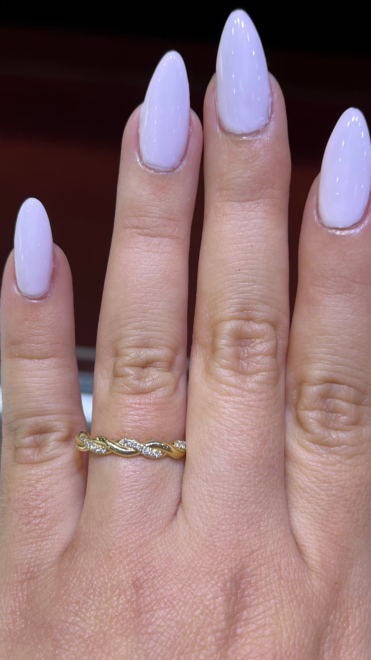 North & South Jewelry