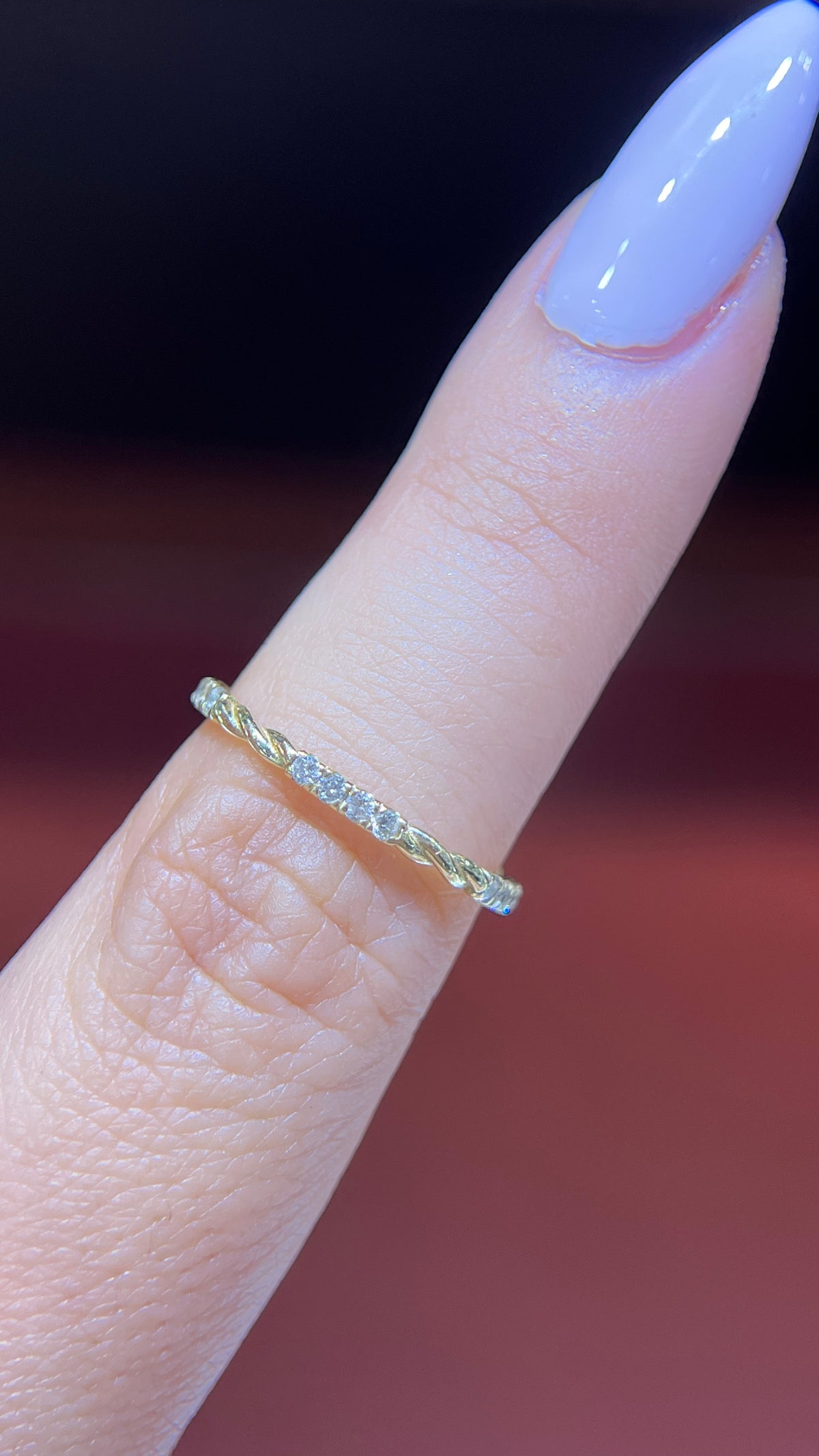 North & South Jewelry