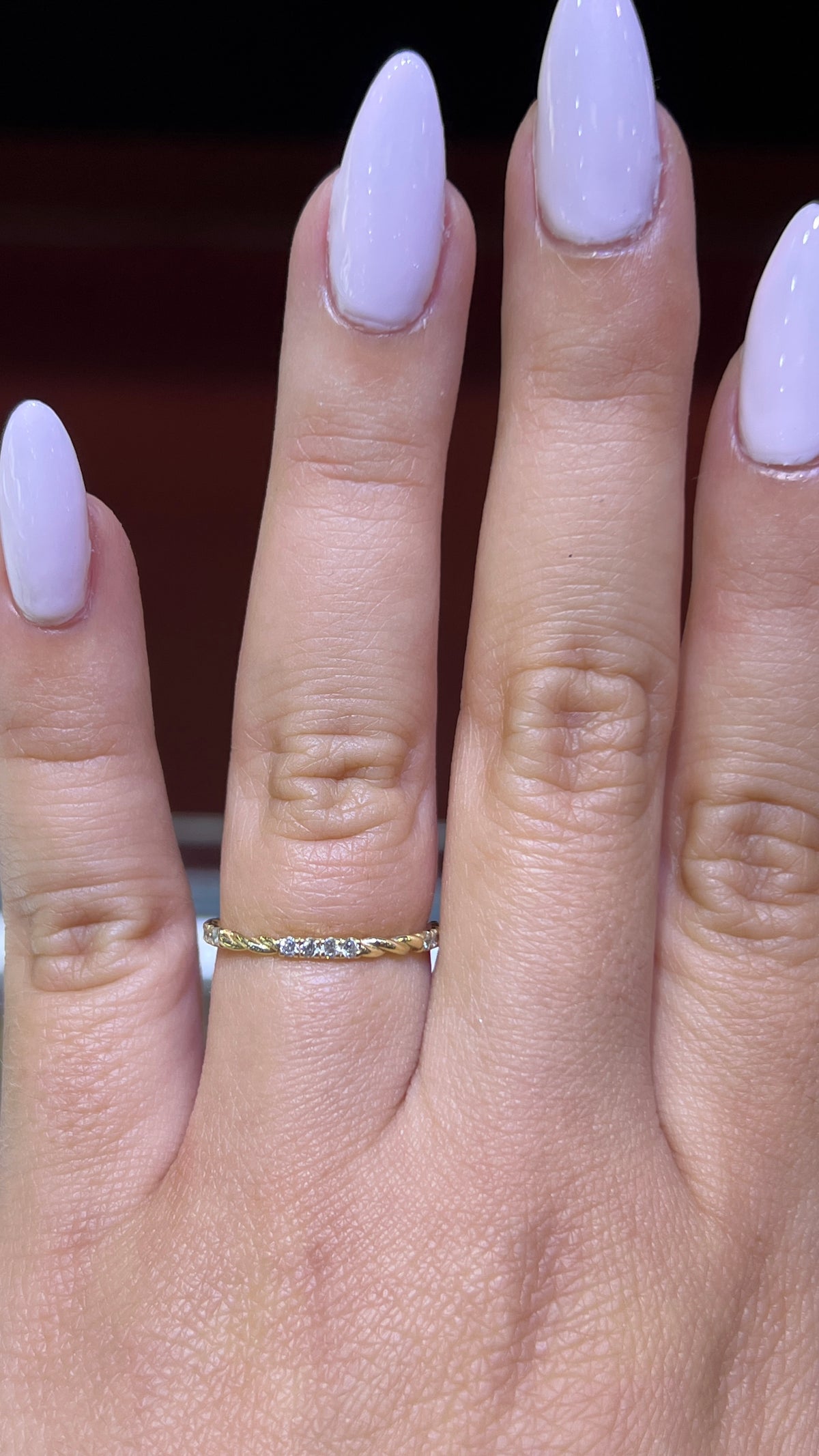 North & South Jewelry