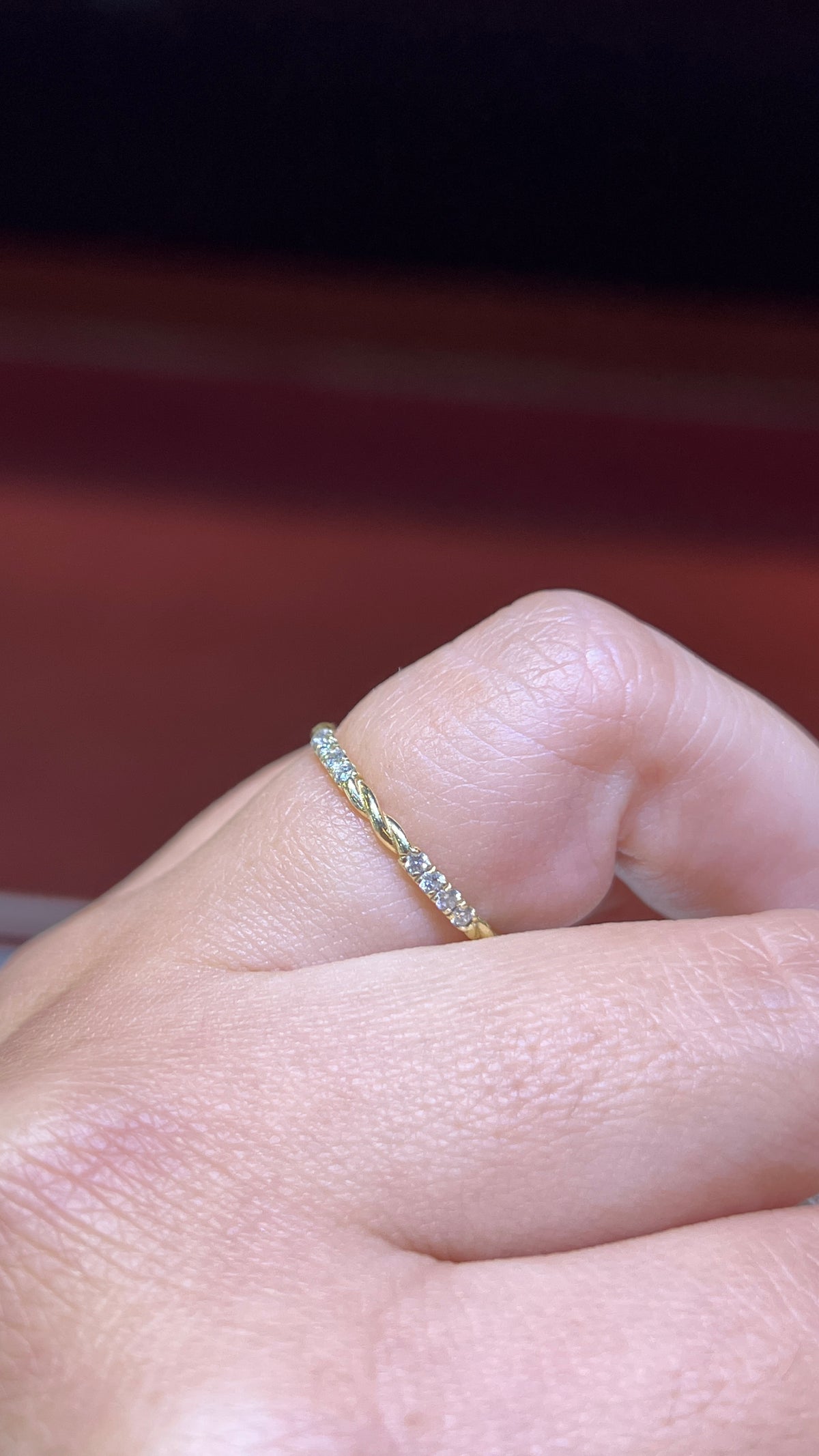 North & South Jewelry