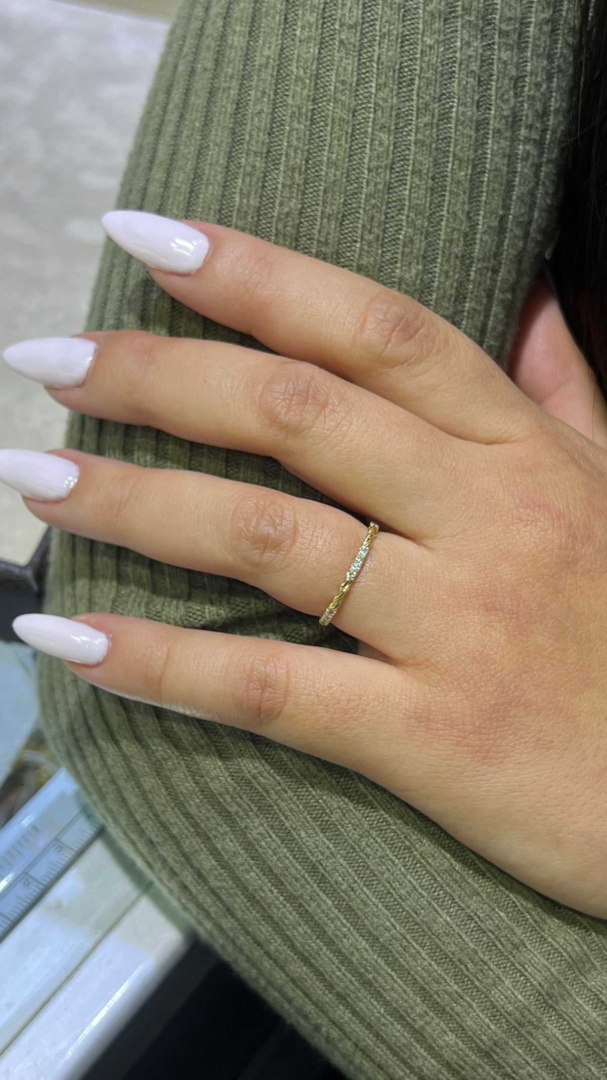 North & South Jewelry