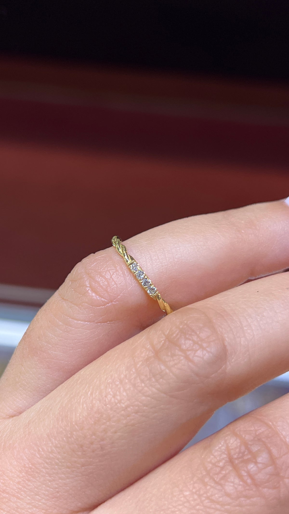 North & South Jewelry