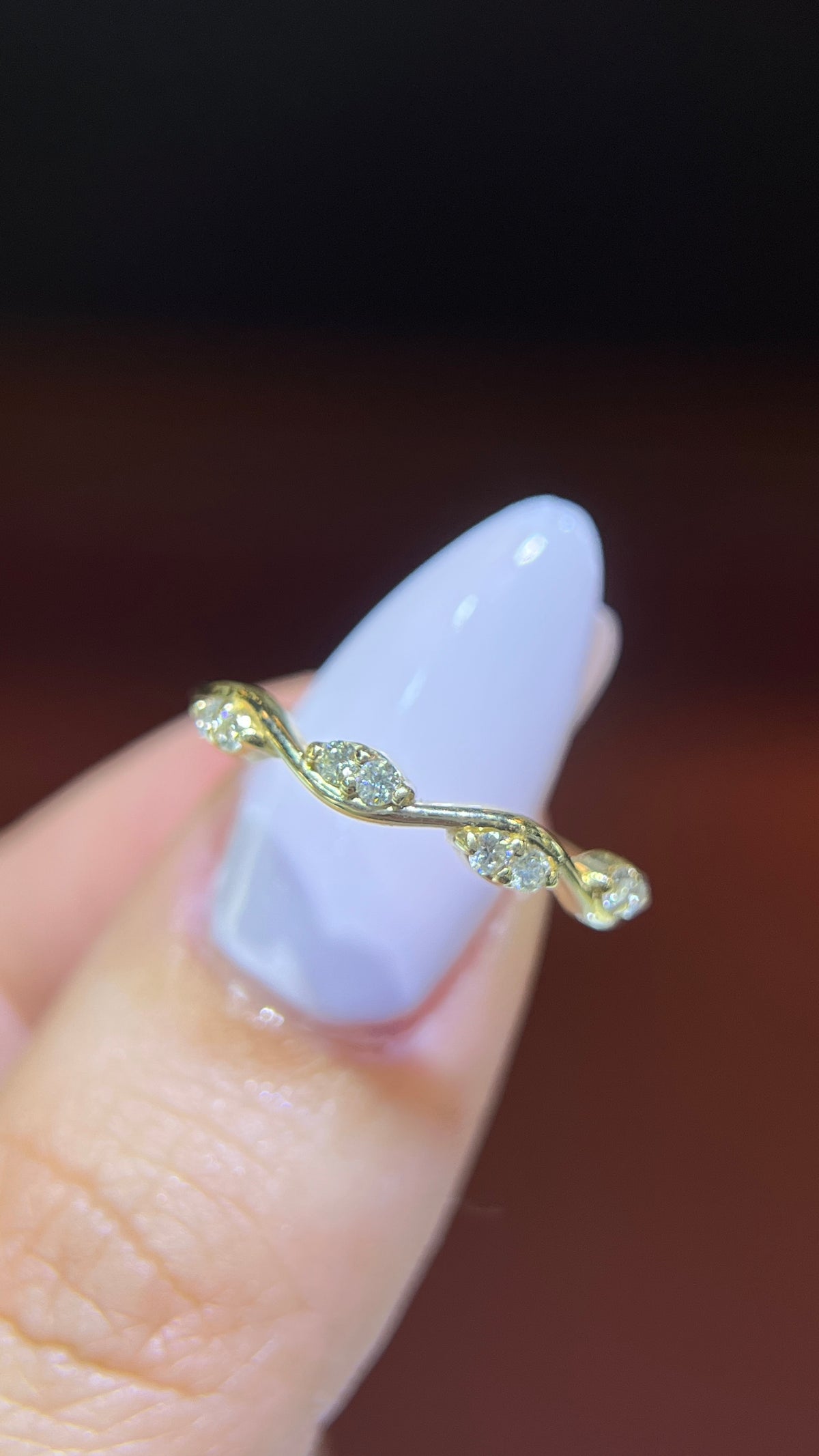 North & South Jewelry