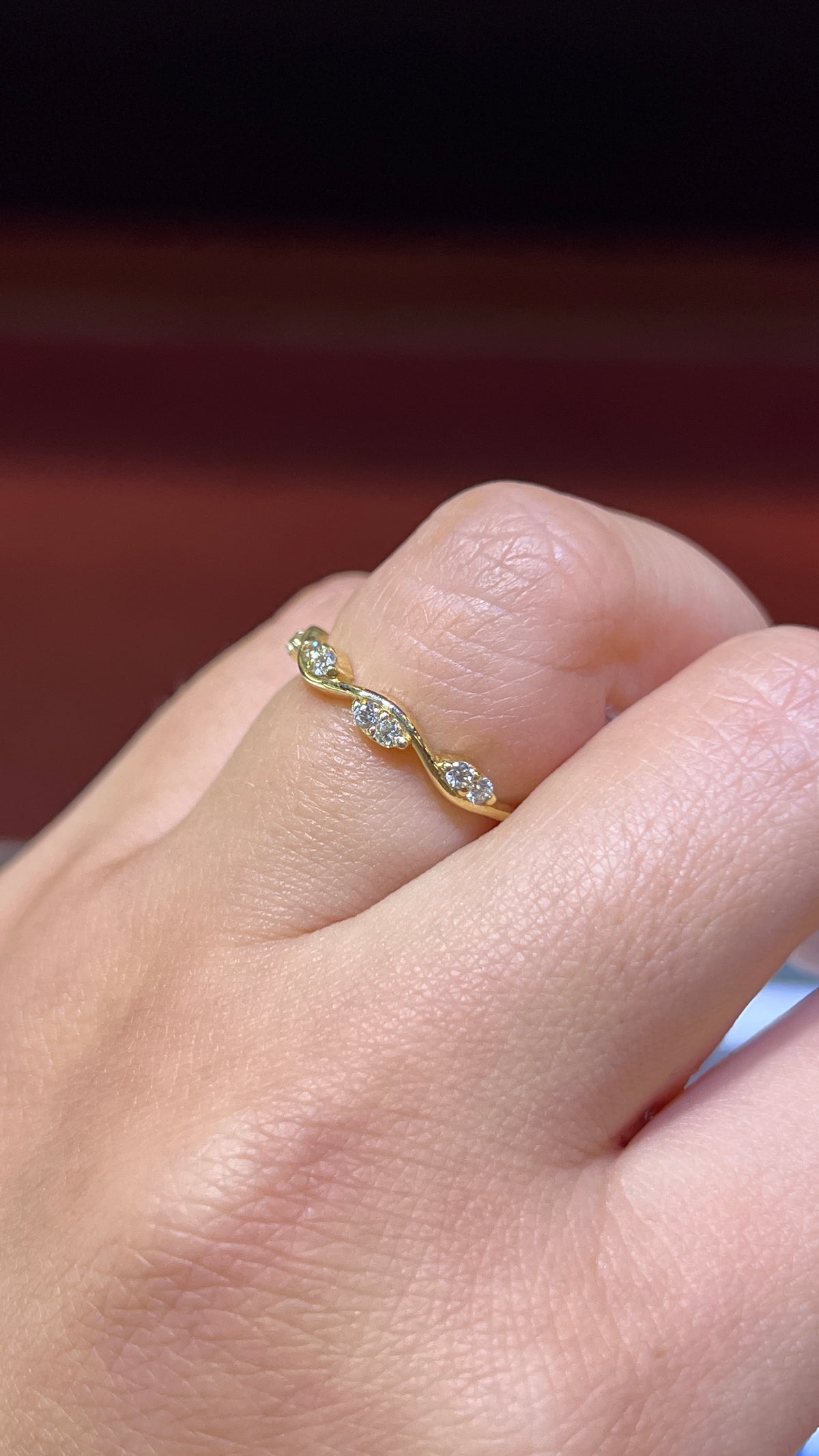 North & South Jewelry