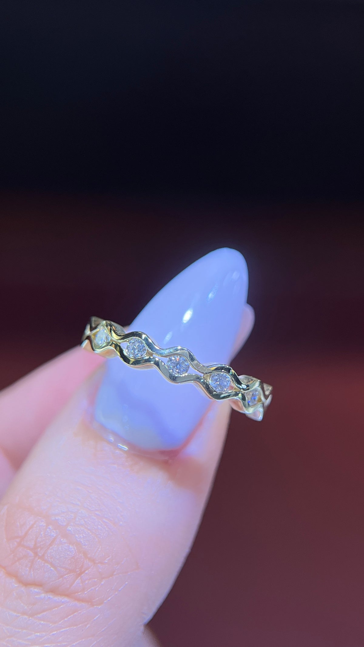 North & South Jewelry