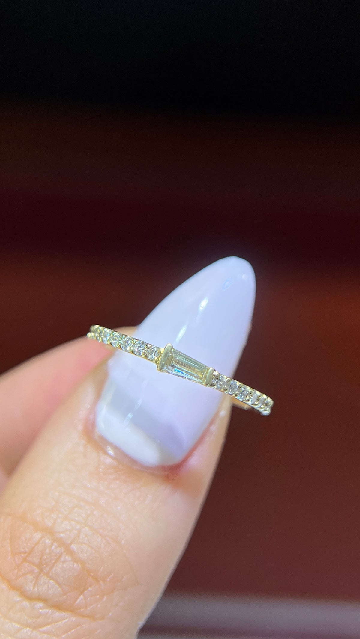 North & South Jewelry