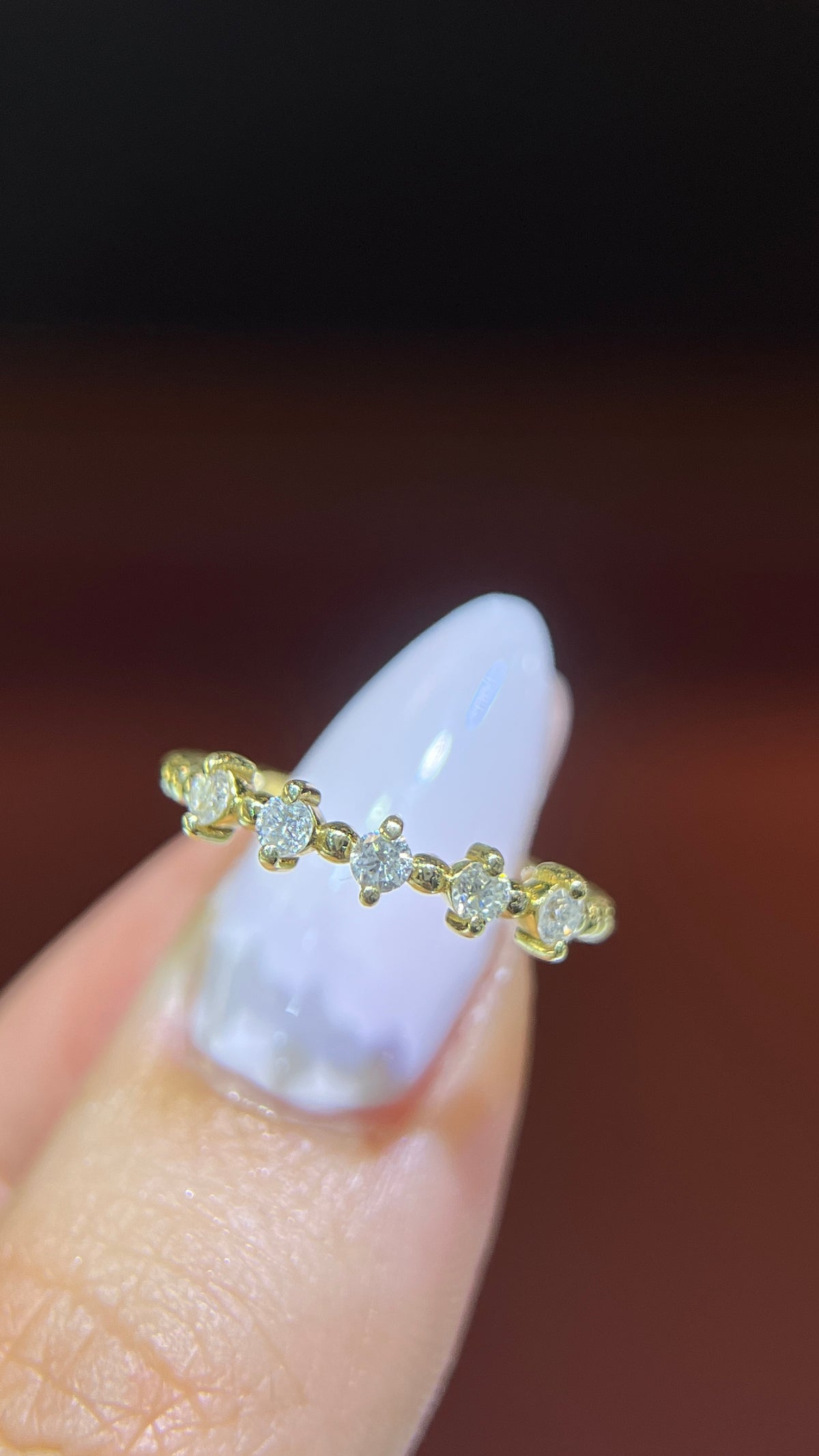 North & South Jewelry