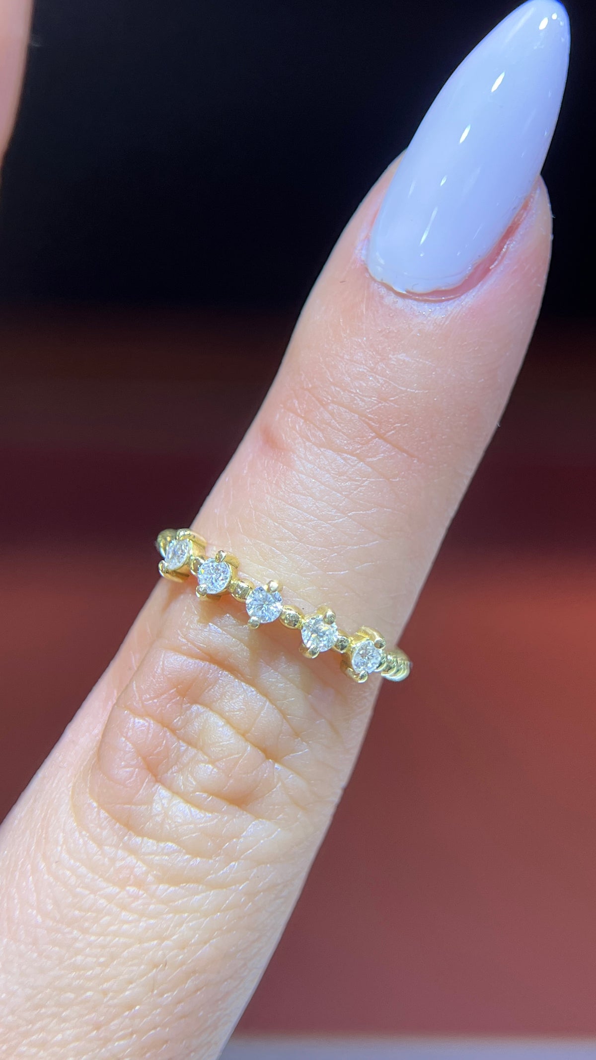 North & South Jewelry