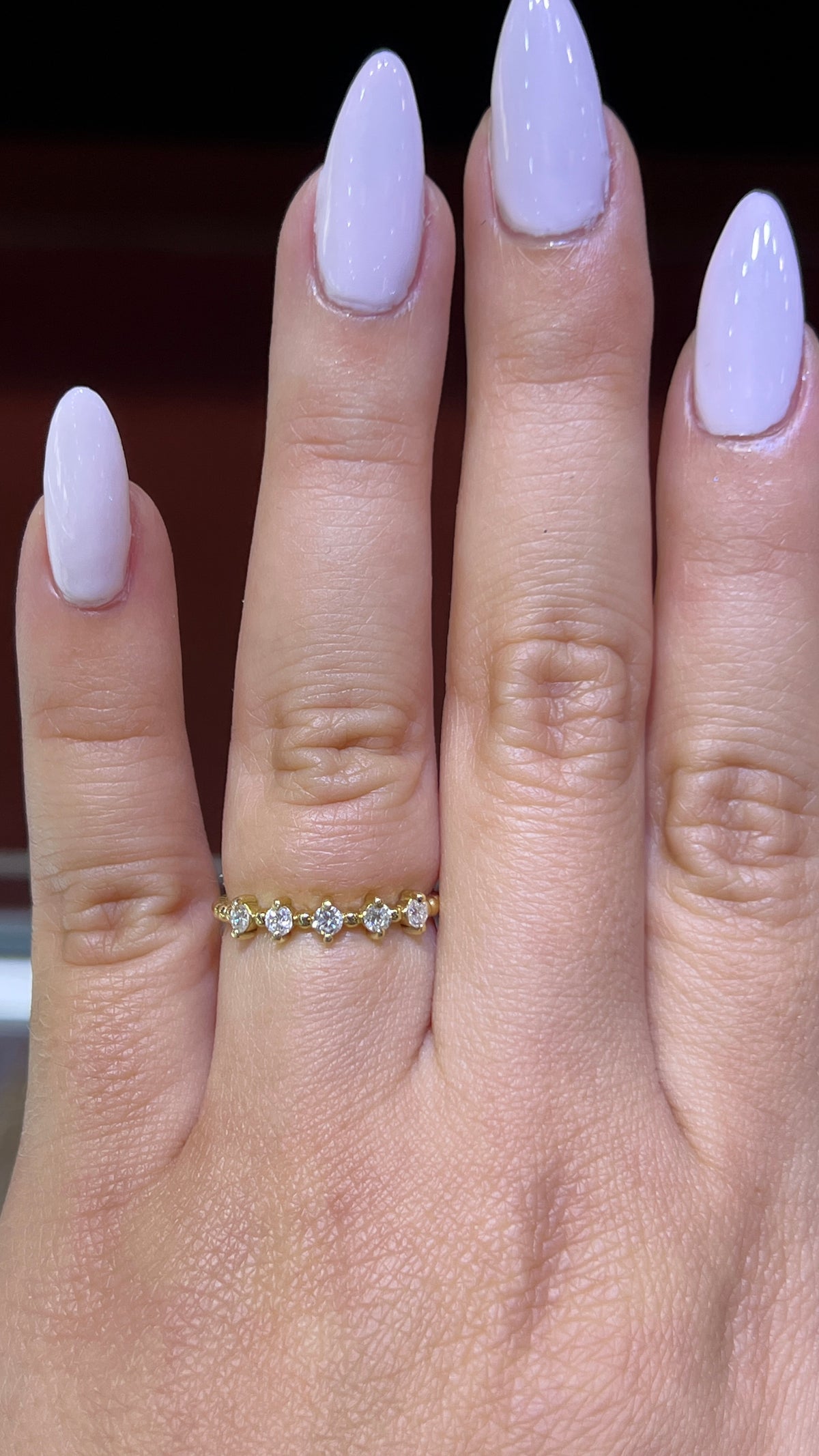 North & South Jewelry