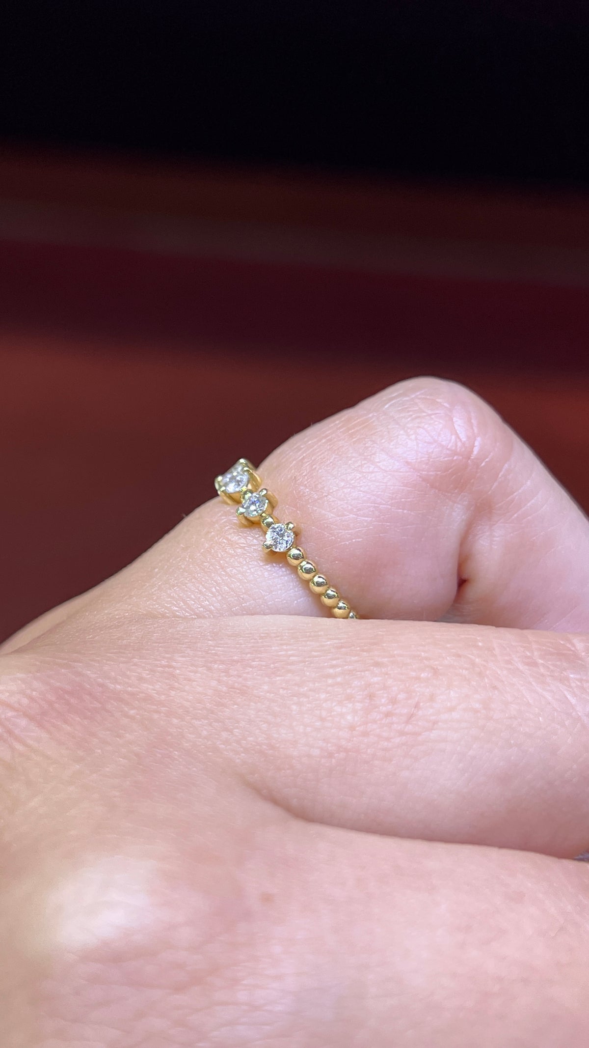 North & South Jewelry