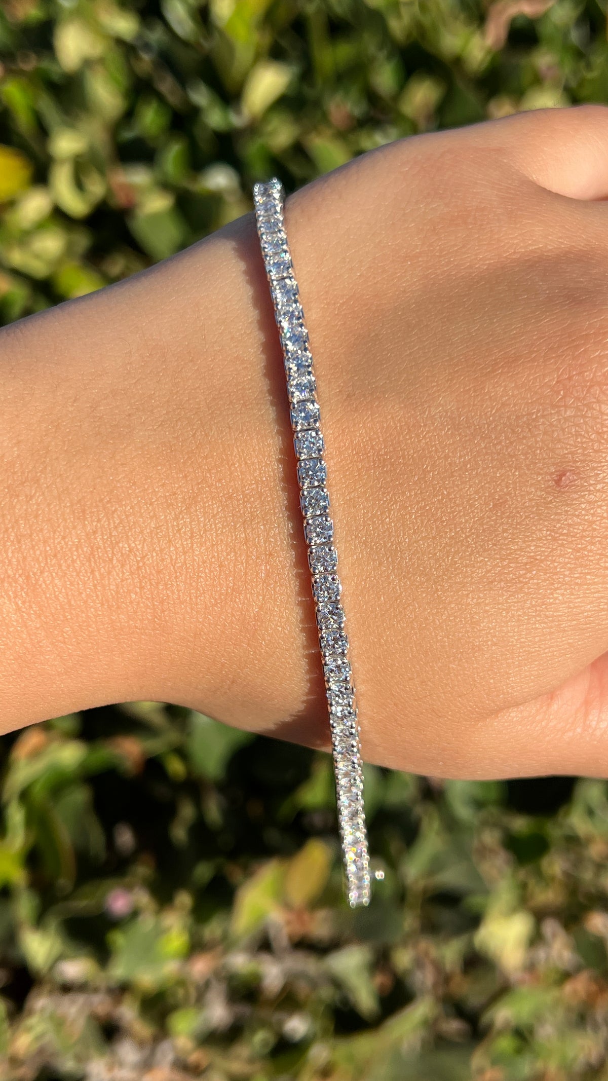 North & South Jewelry