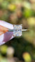 Sophi 1.39ct F-VS1 Radiant Lab Diamond