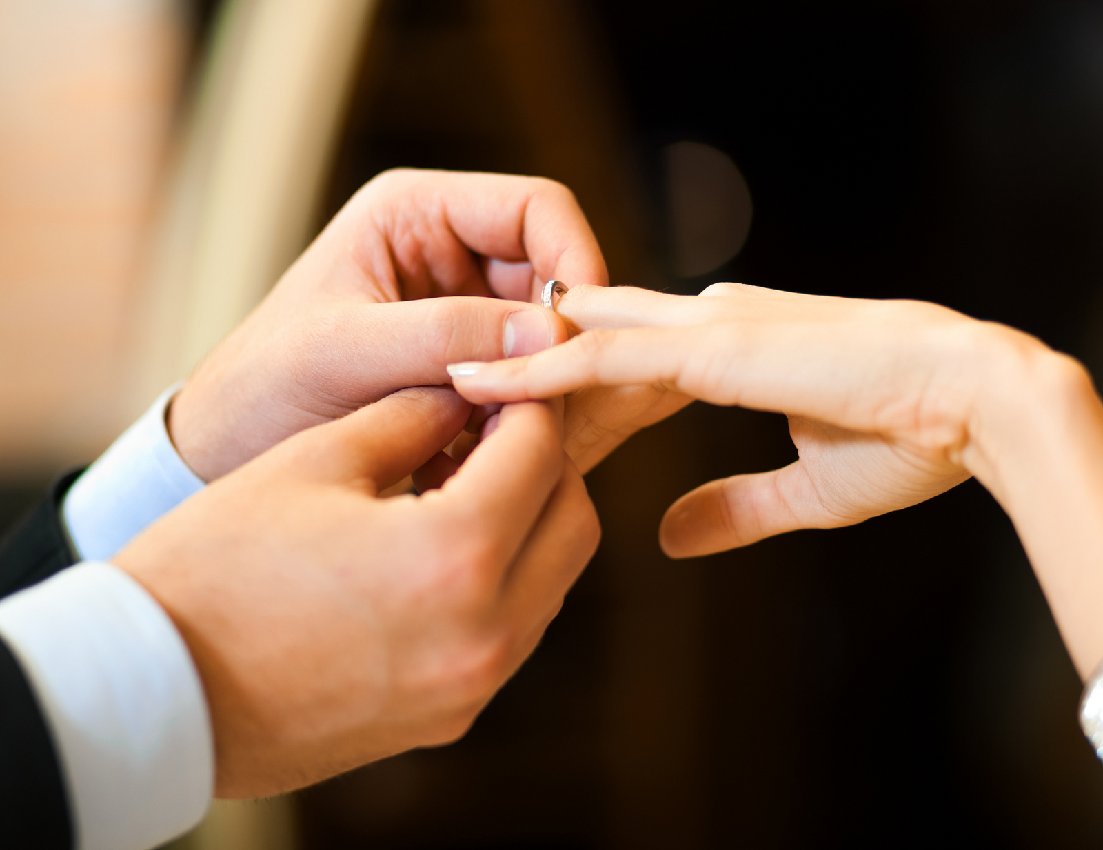 lab grown diamond engagementrings