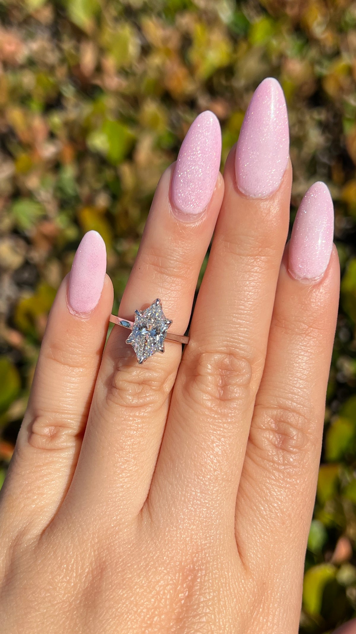 North & South Jewelry