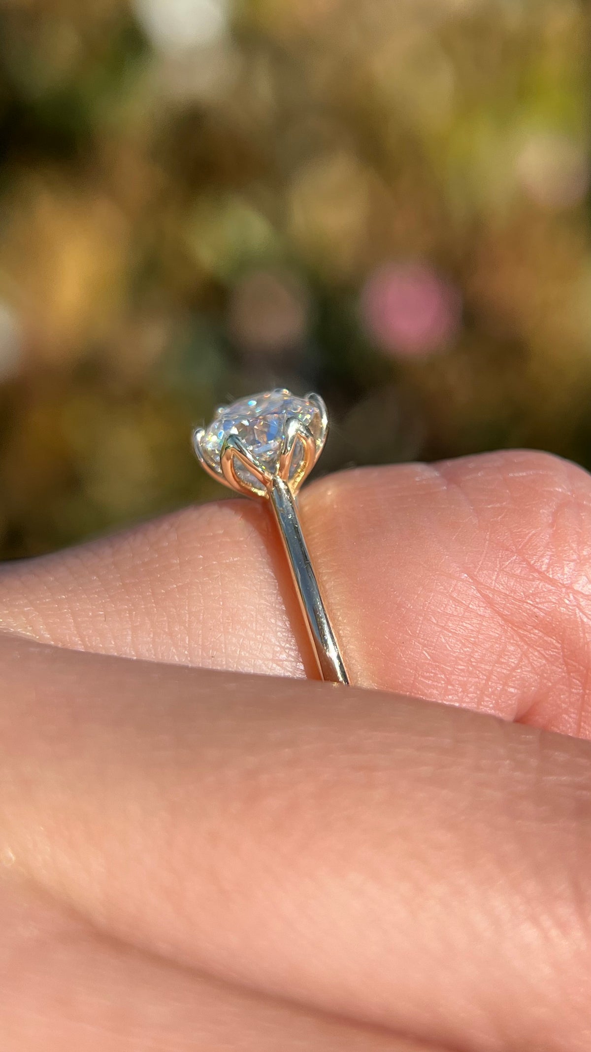 North & South Jewelry