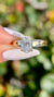 Andrea 2.28ct F-VS1 Oval Lab Diamond