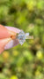 Tori 1.65ct E-VS1 Marquise Cut Lab Grown Diamond Engagement Ring 14K Gold