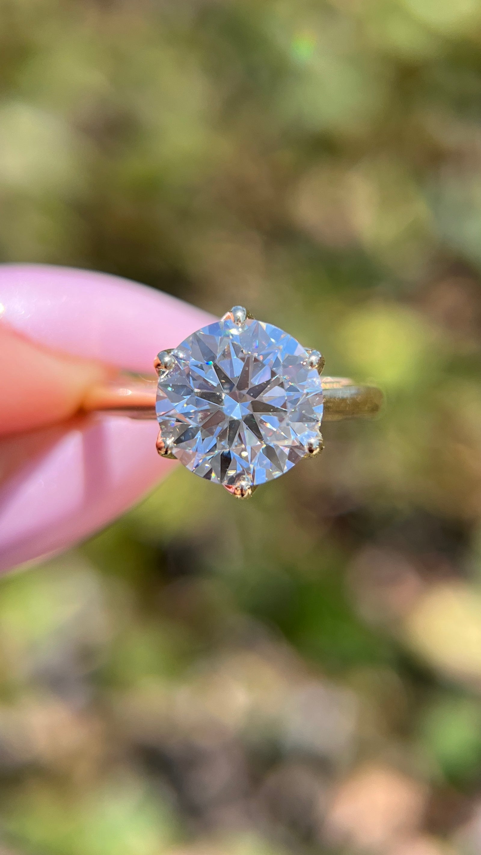 North & South Jewelry