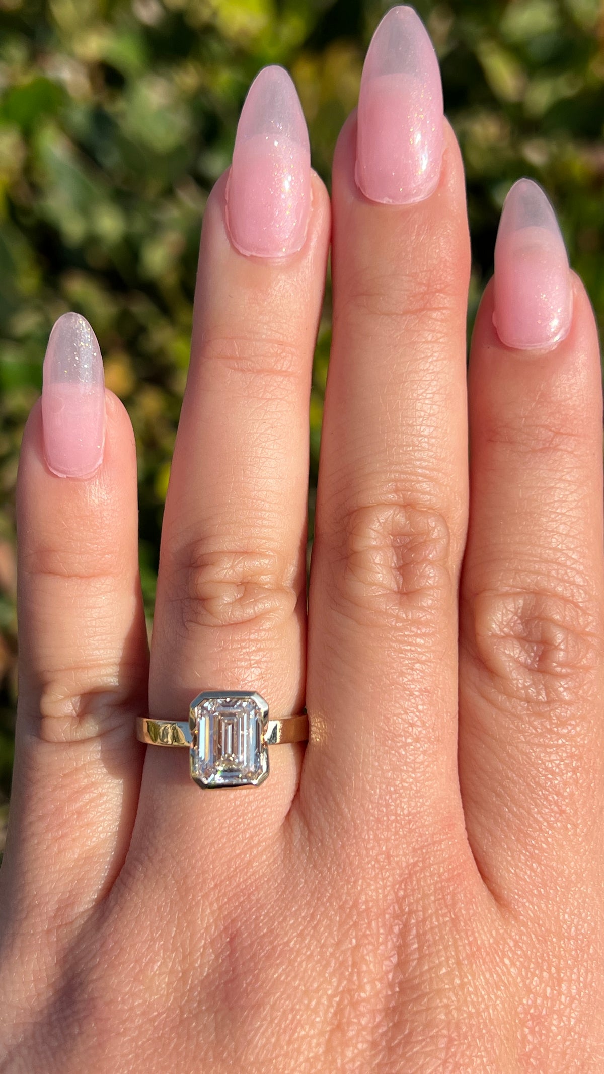 North & South Jewelry