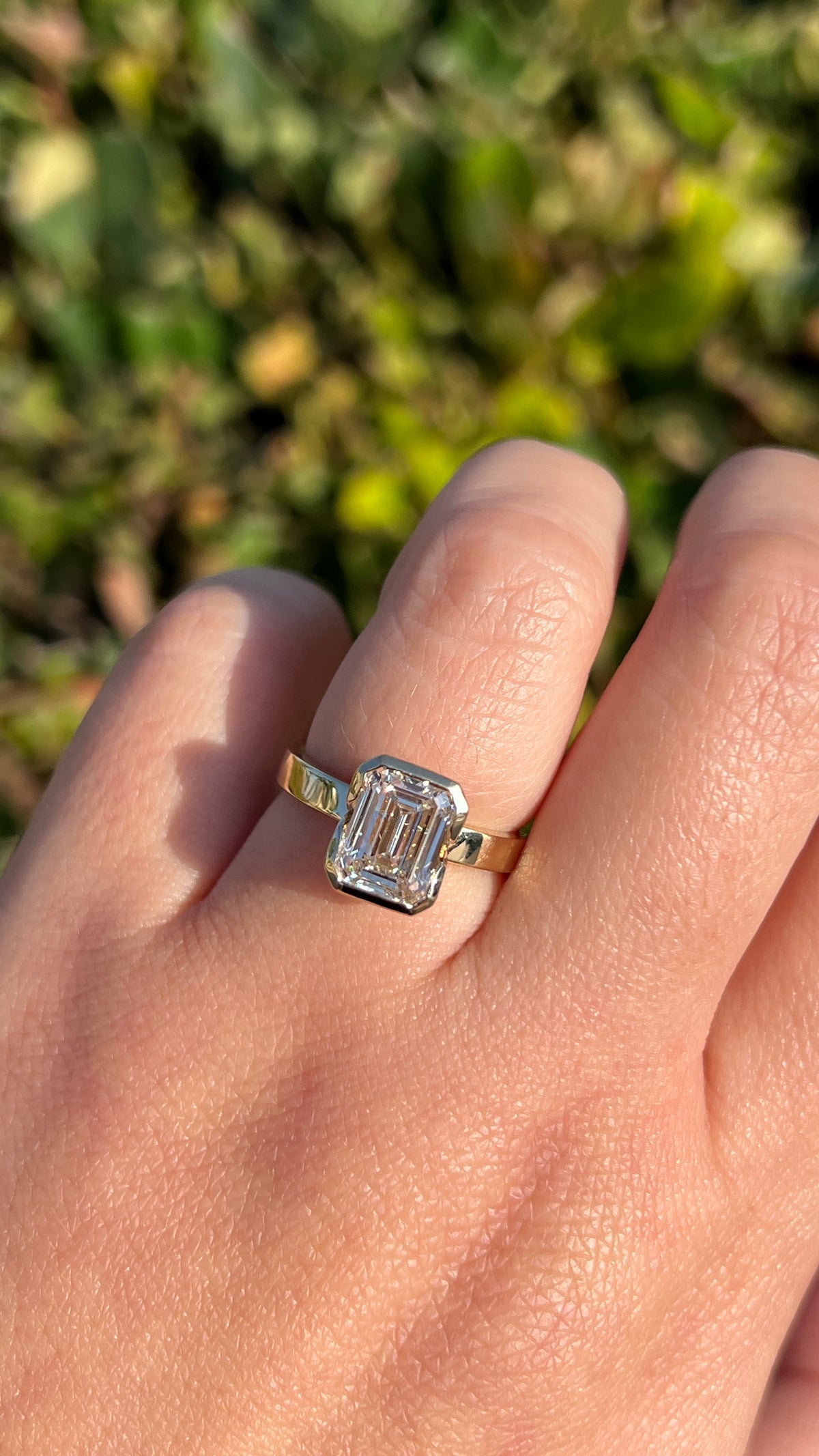 North & South Jewelry