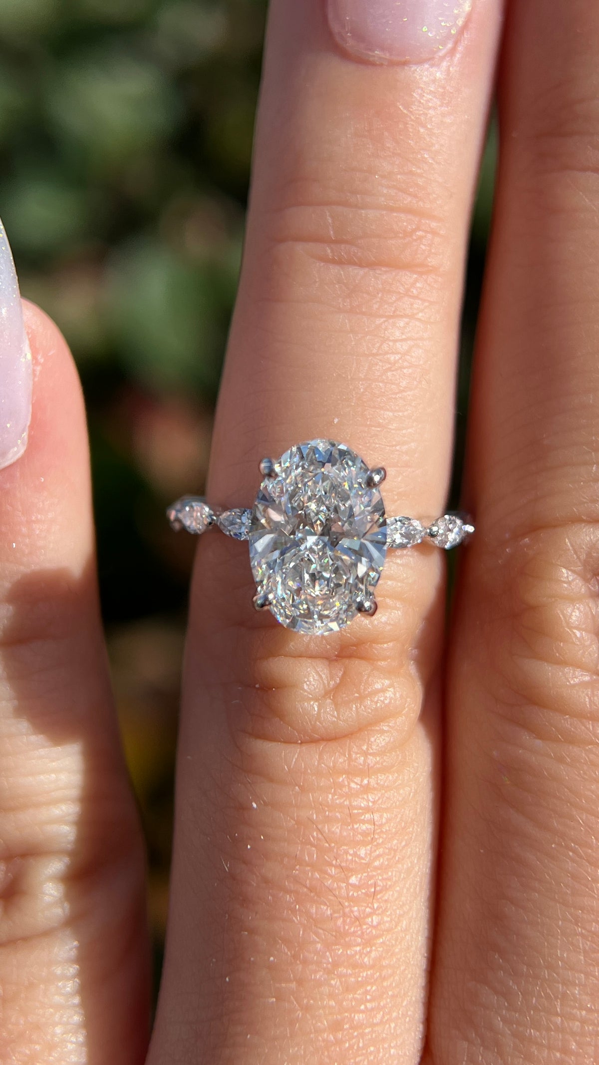 North & South Jewelry