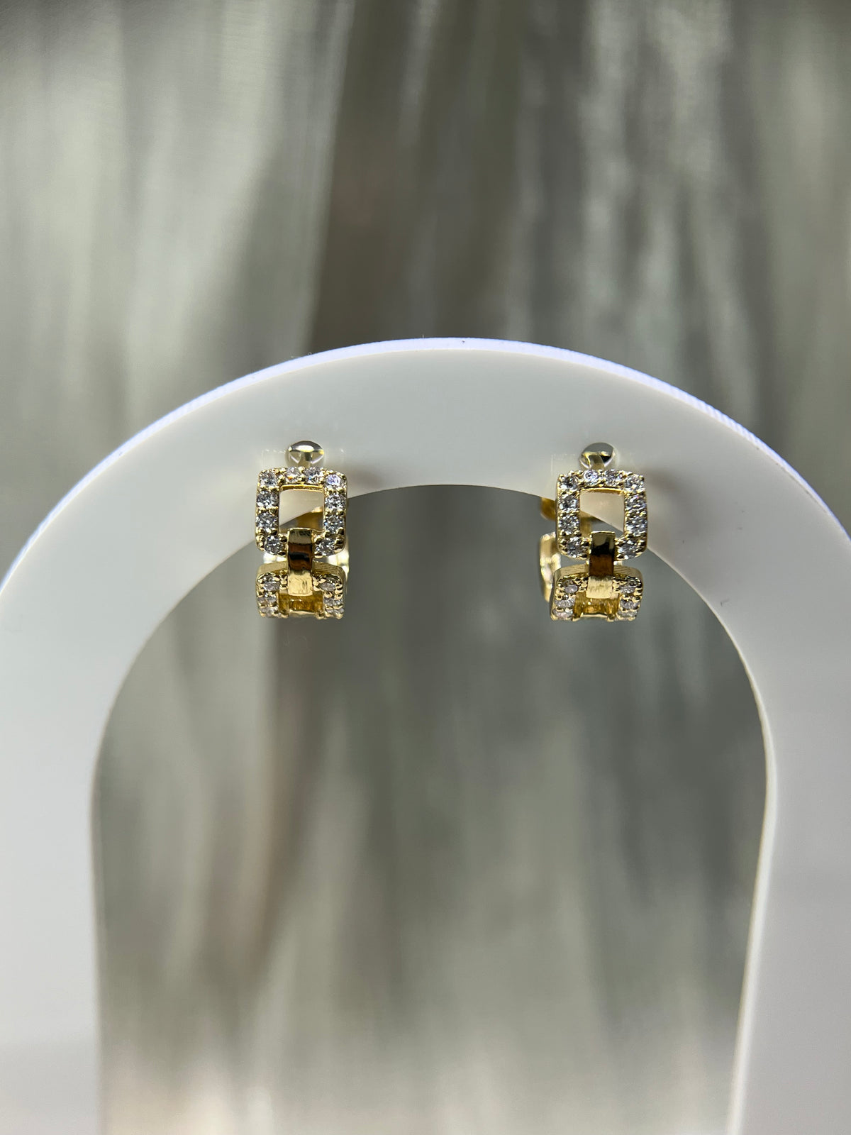 North & South Jewelry