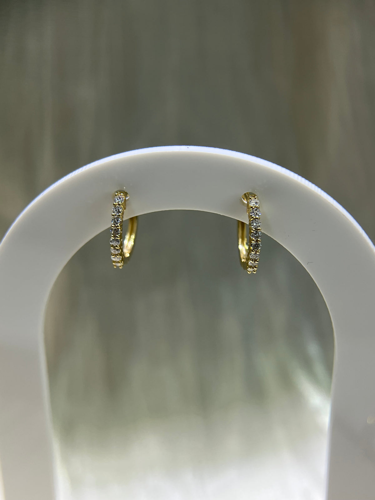 North & South Jewelry