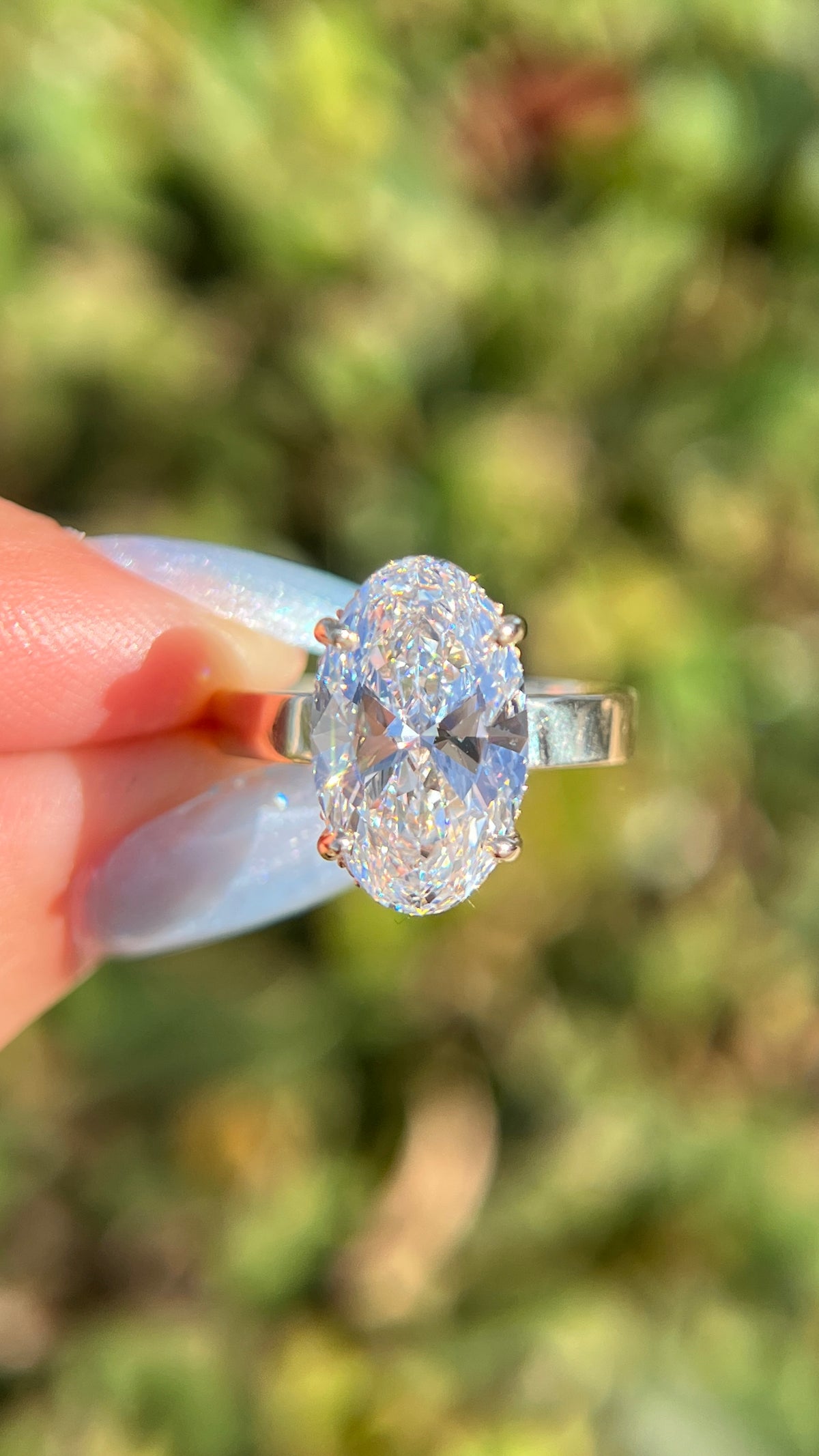 North & South Jewelry