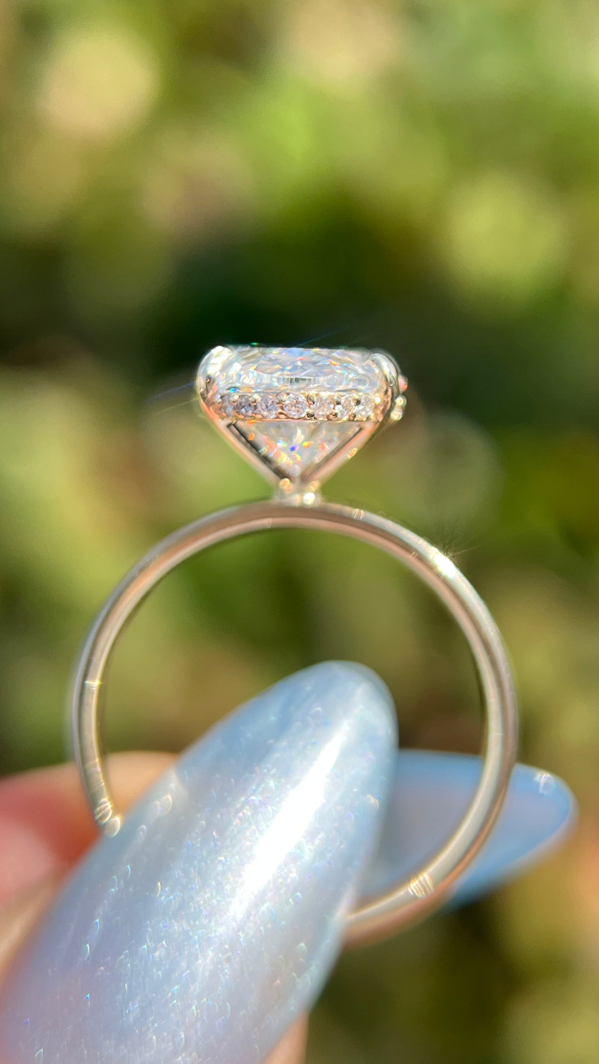 North & South Jewelry