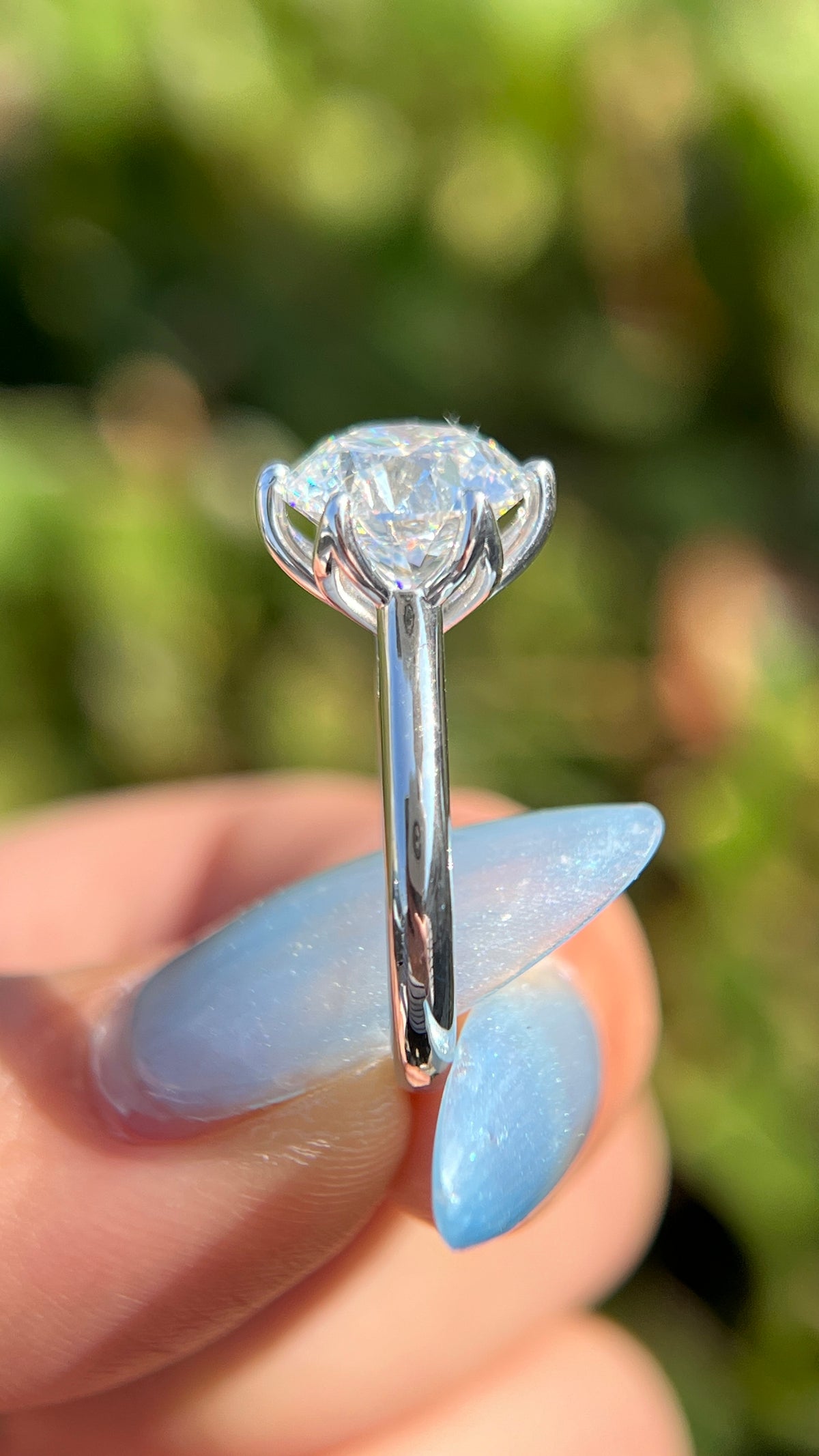 North & South Jewelry